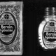 Image for article titled Gorgeous Vintage Advertisements for Heroin, Cannabis and Cocaine
